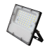 ACA LIGHTING J1040 10W 4000K IP65 FLOODLIGHT ACA LIGHTING J1040 10W 4000K IP65 FLOODLIGHT