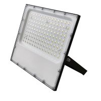ACA LIGHTING J15060 150W 6000K IP65 FLOODLIGHT