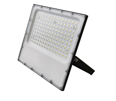 ACA LIGHTING J15040 150W 4000K IP65 FLOODLIGHT