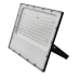 ACA LIGHTING J15040 150W 4000K IP65 FLOODLIGHT