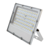 LED фасаден прожектор ACA LIGHTING J2040W 20W 4000K IP65 WHITE FLOODLIGHT