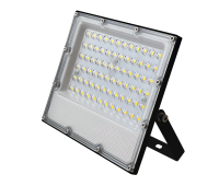 ACA LIGHTING J3030 30W 3000K IP65 FLOODLIGHT