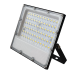 ACA LIGHTING J3040 30W 4000K IP65 FLOODLIGHT