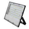 LED фасаден прожектор ACA LIGHTING J3040 30W 4000K IP65 FLOODLIGHT