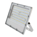 ACA LIGHTING J3040W 30W 4000K IP65 WHITE FLOODLIGHT