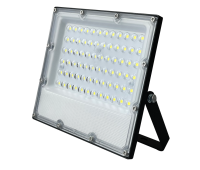 ACA LIGHTING J5030 50W 3000K IP65 FLOODLIGHT