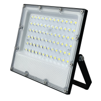 ACA LIGHTING J5030 50W 3000K IP65 FLOODLIGHT