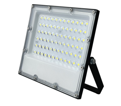 ACA LIGHTING J5040 50W 4000K IP65 FLOODLIGHT
