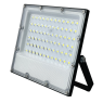 LED фасаден прожектор ACA LIGHTING J5030 50W 3000K IP65 FLOODLIGHT