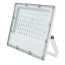 LED фасаден прожектор ACA LIGHTING J5040W 50W 4000K IP65 WHITE FLOODLIGHT