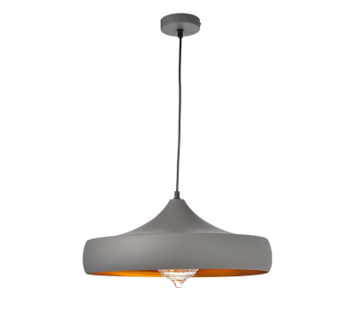Пендел ACA LIGHTING KS07961PGG CALIPHATE