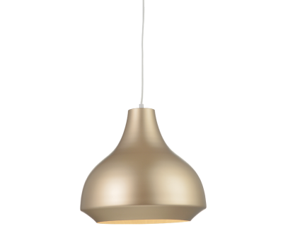 ACA LIGHTING KS080335GT HAVANA