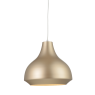 ACA LIGHTING KS080335GT HAVANA