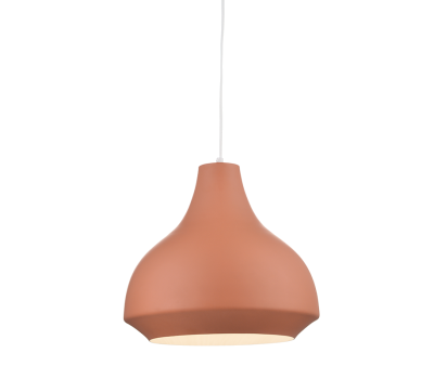 ACA LIGHTING KS080335KH HAVANA