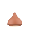 ACA LIGHTING KS080335KH HAVANA