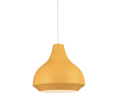 ACA LIGHTING KS080335MU HAVANA