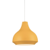 ACA LIGHTING KS080335MU HAVANA
