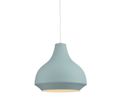 ACA LIGHTING KS080335PL HAVANA