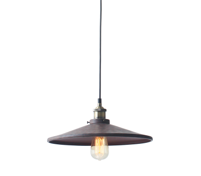 ACA LIGHTING KS1288P361RT HIPPOLYTE