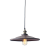 ACA LIGHTING KS1288P361RT HIPPOLYTE