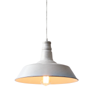 ACA LIGHTING KS1290P36T1GW MINORE