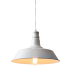 Пендел ACA LIGHTING KS1290P36T1GW MINORE
