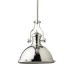 ACA LIGHTING KS1300P311CH CRONUS