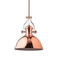 ACA LIGHTING KS1300P311CP CRONUS
