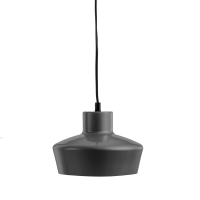 Пендел ACA LIGHTING KS1447P1SDB BAHAMAS
