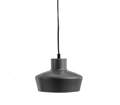 ACA LIGHTING KS1447P1SDB BAHAMAS