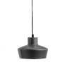 ACA LIGHTING KS1447P1SDB BAHAMAS