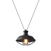 ACA LIGHTING KS14632BB ANGELA