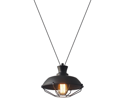 ACA LIGHTING KS14632BB ANGELA