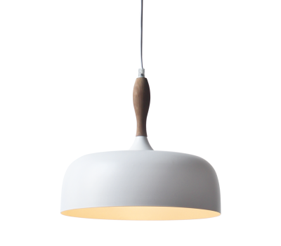ACA LIGHTING KS1513P321WH CUBA
