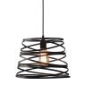 ACA LIGHTING KS153825PB JAZZ
