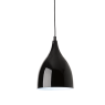 Пендел ACA LIGHTING KS174317BK ROXANNE