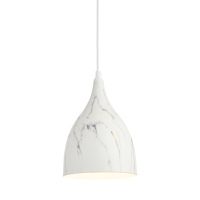 ACA LIGHTING KS174317MR ROXANNE