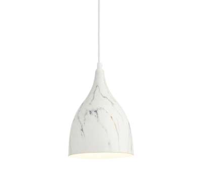 ACA LIGHTING KS174317MR ROXANNE
