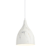 ACA LIGHTING KS174317MR ROXANNE