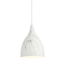 ACA LIGHTING KS174317MR ROXANNE