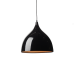 ACA LIGHTING KS174335BK ROXANNE
