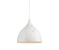 ACA LIGHTING KS174335MR ROXANNE