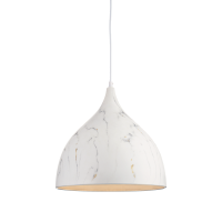 ACA LIGHTING KS174335MR ROXANNE