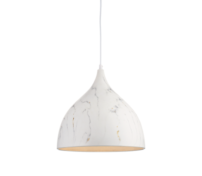 Пендел ACA LIGHTING KS174335MR ROXANNE