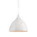Пендел ACA LIGHTING KS174335MR ROXANNE