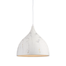 Пендел ACA LIGHTING KS174335MR ROXANNE