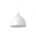 ACA LIGHTING KS174335WH ROXANNE