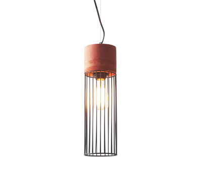 ACA LIGHTING KS178412RB LOREN