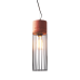 ACA LIGHTING KS178412RB LOREN