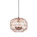 ACA LIGHTING KS180430PC ALADDIN